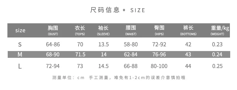 2021 Sexy Mesh Stitching Skinny Jumpsuit Women Casual Sleeveless High Waist Solid Color Skinny Jumpsuit Ladies Romper
2021 Sexy Mesh Stitching Skinny Jumpsuit Women Casual Sleeveless High Waist Solid Color Skinny Jumpsuit Ladies Romper
