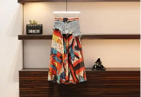 2020 summer 2 piece set women black t-shirt + skirt set vintage casual two piece outfits plus size set Korean style clothing
2020 summer 2 piece set women black t-shirt + skirt set vintage casual two piece outfits plus size set Korean style clothing