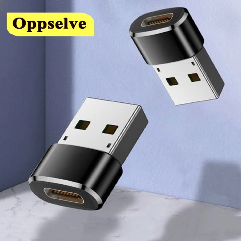 USB Type C OTG Adapter Converter USB Male to Type-C Female Cable Adapter For Nexus 5X 6P Oneplus 3 Samsung S9 USB C Data Charger 
USB Type C OTG Adapter Converter USB Male to Type-C Female Cable Adapter For Nexus 5X 6P Oneplus 3 Samsung S9 USB C Data Charger