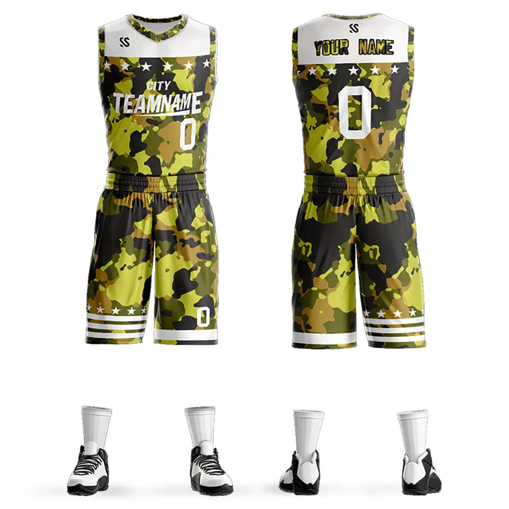 New Mens Basketball Jerseys Set Uniforms Youth Sports Kit Clothing Custom Basketball Shirts Jersey Any Name Any Number
New Mens Basketball Jerseys Set Uniforms Youth Sports Kit Clothing Custom Basketball Shirts Jersey Any Name Any Number
