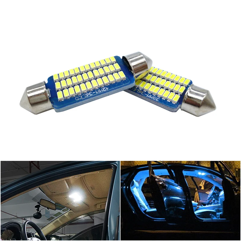 Canbus Led Lamp For Mazda 3 Bk Bl Bm Bn 2004-2020 Vehicle Led Interior Dome Map Trunk Light Car Lighting Accessories
Canbus Led Lamp For Mazda 3 Bk Bl Bm Bn 2004-2020 Vehicle Led Interior Dome Map Trunk Light Car Lighting Accessories
