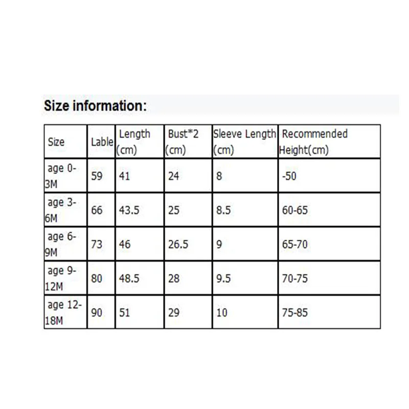 Romper Baby Clothes 2020 Summer Short Sleeve Twins Body Clothing Girl and Boy Jumpsuits Cartoon Unisex
Romper Baby Clothes 2020 Summer Short Sleeve Twins Body Clothing Girl and Boy Jumpsuits Cartoon Unisex