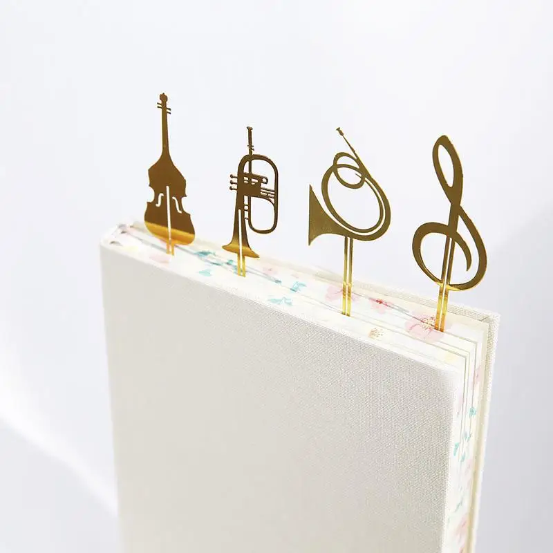 1@#1Pcs Random Fine Metal Tail Needle Bookmarks Marker Stationery Gift Realistic Kawaii Cartoon Bookmarks Office School Supply
1@#1Pcs Random Fine Metal Tail Needle Bookmarks Marker Stationery Gift Realistic Kawaii Cartoon Bookmarks Office School Supply