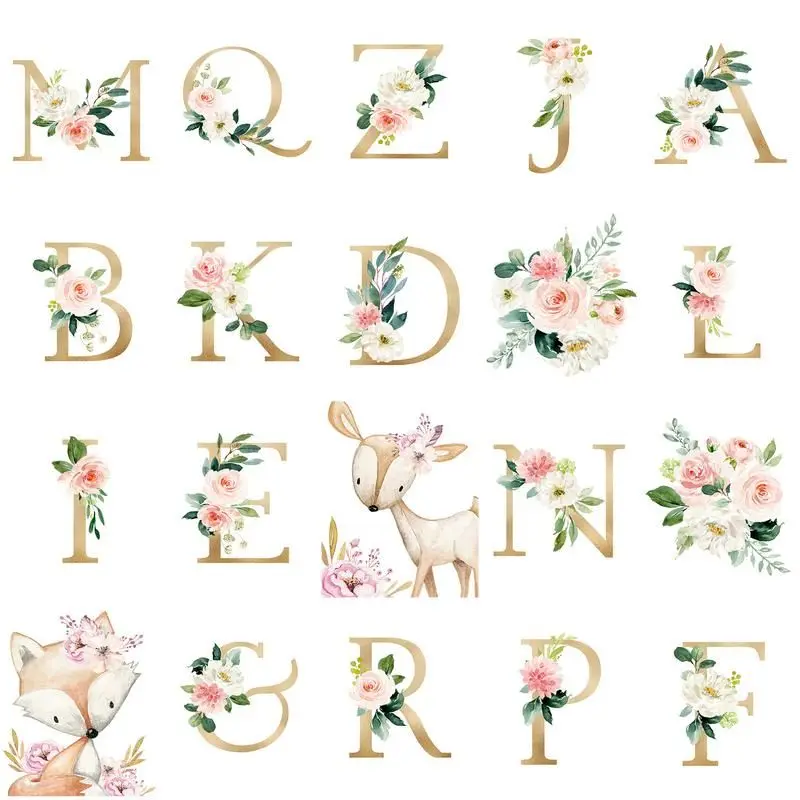 Letter Combinations Painting By Numbers Name On Canvas Acrylic Paints Adults For Drawing DIY Kits Pictures Coloring By Numbers
Letter Combinations Painting By Numbers Name On Canvas Acrylic Paints Adults For Drawing DIY Kits Pictures Coloring By Numbers