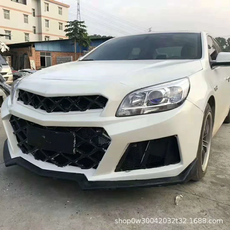 Костюм для оригинального Chevrolet Mairuibao, Прямая продажа с завода, модифицированный передний стержень xl, американский Zli, 12-15 лет
Костюм для оригинального Chevrolet Mairuibao, Прямая продажа с завода, модифицированный передний стержень xl, американский Zli, 12-15 лет