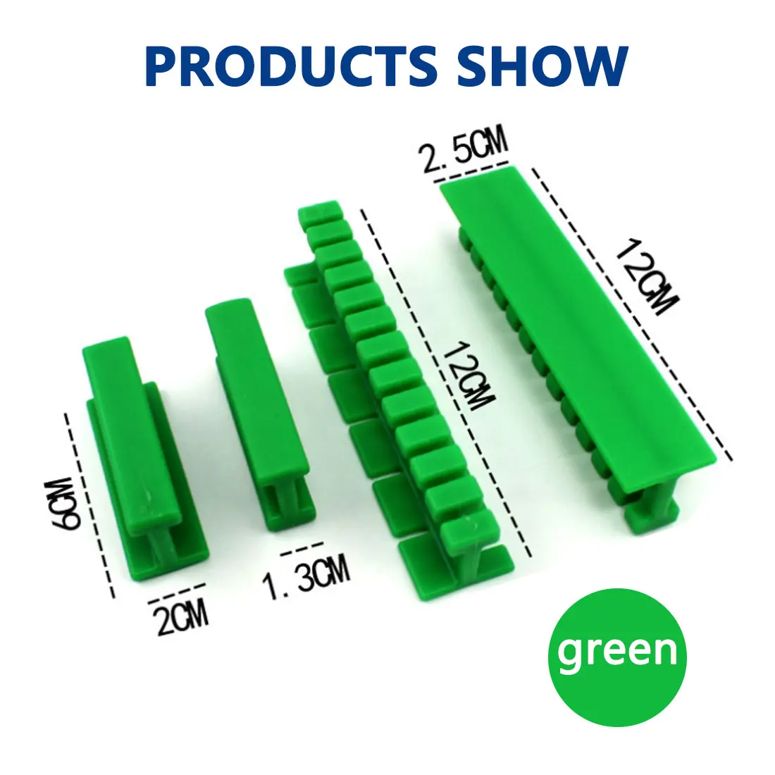 Adhesive Green Glue Repair Tools Paintless Dent Universal Car Tab Tool Kit Paintless Dent Repair Tool Car Dent Repair Tools
Adhesive Green Glue Repair Tools Paintless Dent Universal Car Tab Tool Kit Paintless Dent Repair Tool Car Dent Repair Tools
