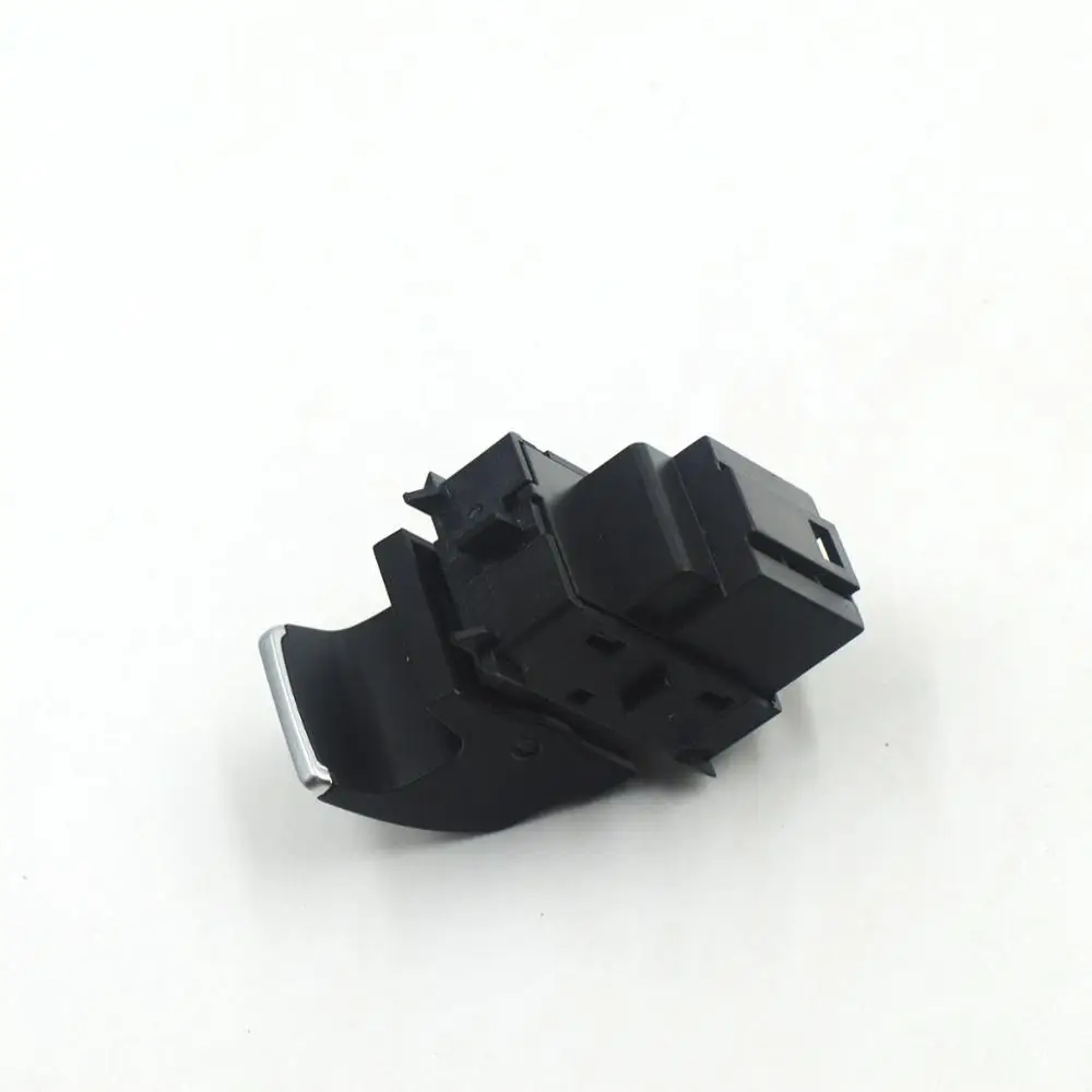 Window Lifter Switch for VW Arteon Polo Golf Mk7 Passat B8 Skoda Karoq Seat Ateca Ibiza OE: 5G0959857C 
Window Lifter Switch for VW Arteon Polo Golf Mk7 Passat B8 Skoda Karoq Seat Ateca Ibiza OE: 5G0959857C