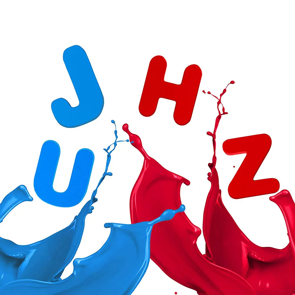 Alphabet Puzzle Educational 3D Letter Puzzle Wooden Puzzle For Toddlers Letter Puzzle Wooden Puzzle Toy Gift For Children
Alphabet Puzzle Educational 3D Letter Puzzle Wooden Puzzle For Toddlers Letter Puzzle Wooden Puzzle Toy Gift For Children