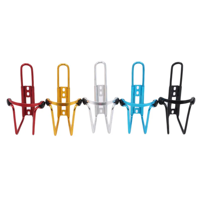 Велосипедный держатель для бутылки с водой Алюминий сплав горный велосипед бутылка может клетка кронштейн для велоспорта питьевой воды Ку...
Велосипедный держатель для бутылки с водой Алюминий сплав горный велосипед бутылка может клетка кронштейн для велоспорта питьевой воды Ку...