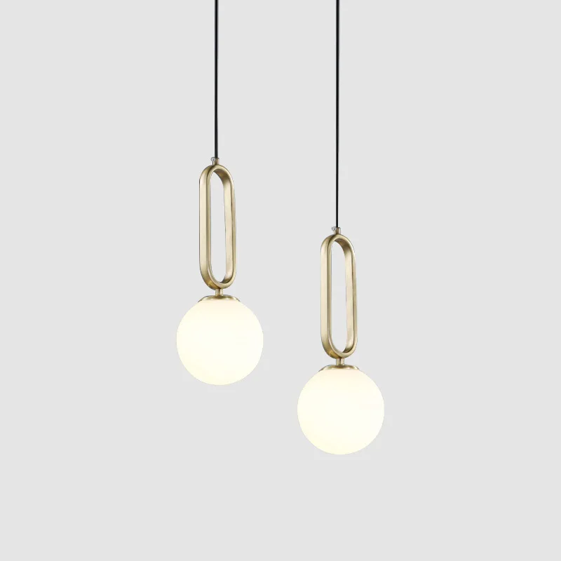 Подвесные светильники luminaria pendente, хрустальные подвесные светильники для ресторана, гостиной, спальни, промышленная подвесная лампа
Подвесные светильники luminaria pendente, хрустальные подвесные светильники для ресторана, гостиной, спальни, промышленная подвесная лампа