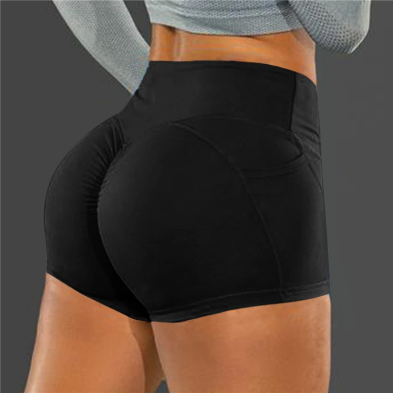Women Summer Short Sport Leggings High Waist Elastic Perfect Lace Leggings Gym Workout Tights Short Solid Color Pocket
Women Summer Short Sport Leggings High Waist Elastic Perfect Lace Leggings Gym Workout Tights Short Solid Color Pocket