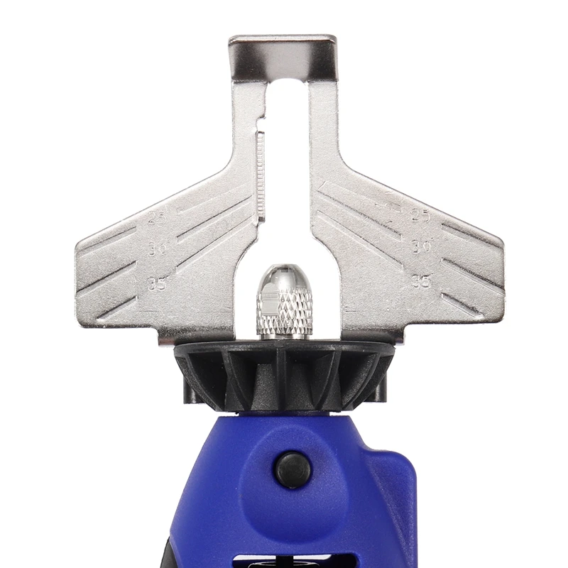 12V Electric Hand Saw Folding Sharpener Accessories Saw Chain Knife Garden Chainsaw Chain Sharpener Grinder File Set Tool
12V Electric Hand Saw Folding Sharpener Accessories Saw Chain Knife Garden Chainsaw Chain Sharpener Grinder File Set Tool