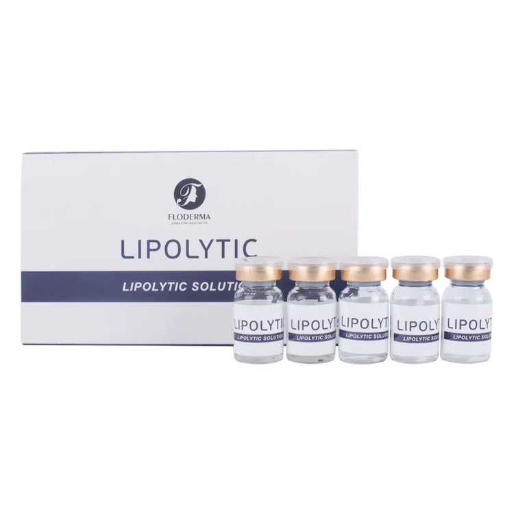 The Nursing Liquid Red Ampoule Solution Lipolytic Lose Weight Dissolve Fat Lipolysis For Atomizer Hyaluron Pen Lipolytic
The Nursing Liquid Red Ampoule Solution Lipolytic Lose Weight Dissolve Fat Lipolysis For Atomizer Hyaluron Pen Lipolytic