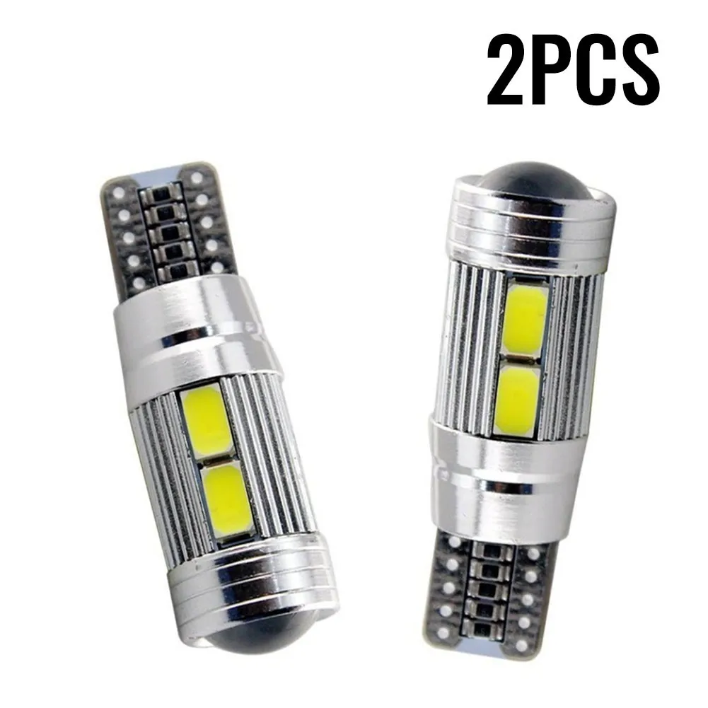 9-14 в автозапчасти 5630-6SMD 5630-10SMD Автомобильная боковая лампа универсальная светодиодный ная лампа
9-14 в автозапчасти 5630-6SMD 5630-10SMD Автомобильная боковая лампа универсальная светодиодный ная лампа