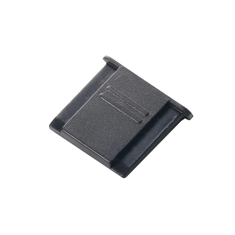 10-50pcs/lot New Styles upgrade BS-1 Hot Shoe Cover for Nikon D3100 D3000 for Canon Pentax Fujifilm Olympus DSLR/SLR
10-50pcs/lot New Styles upgrade BS-1 Hot Shoe Cover for Nikon D3100 D3000 for Canon Pentax Fujifilm Olympus DSLR/SLR