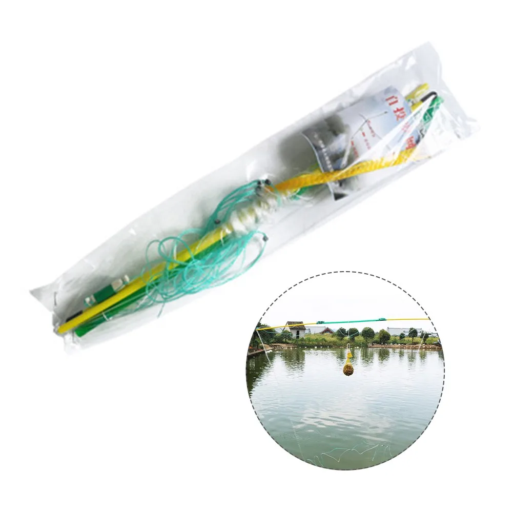 Multi Size Fishing Trap Net Tackle Mesh Netting Fishnet Shoal Cast Gill Net Spring Shoal Cast Gill Nets Fish Tackle Tools 2021 N
Multi Size Fishing Trap Net Tackle Mesh Netting Fishnet Shoal Cast Gill Net Spring Shoal Cast Gill Nets Fish Tackle Tools 2021 N