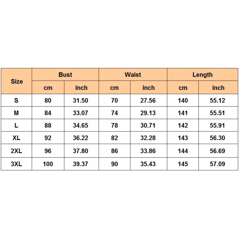 3XL Womens High-waist-size Jumpsuit African Print Sleeveless Wide-leg Pants Sexy Slacks New Trend Of Summer 2021African Clothing
3XL Womens High-waist-size Jumpsuit African Print Sleeveless Wide-leg Pants Sexy Slacks New Trend Of Summer 2021African Clothing