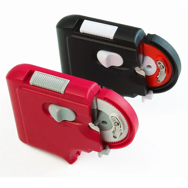 Automatic Portable Electric Fishing Hook Tier Machine New Design Tie Fast Fishing Hooks Fishing Line Tying Device Fishing Tackle
Automatic Portable Electric Fishing Hook Tier Machine New Design Tie Fast Fishing Hooks Fishing Line Tying Device Fishing Tackle