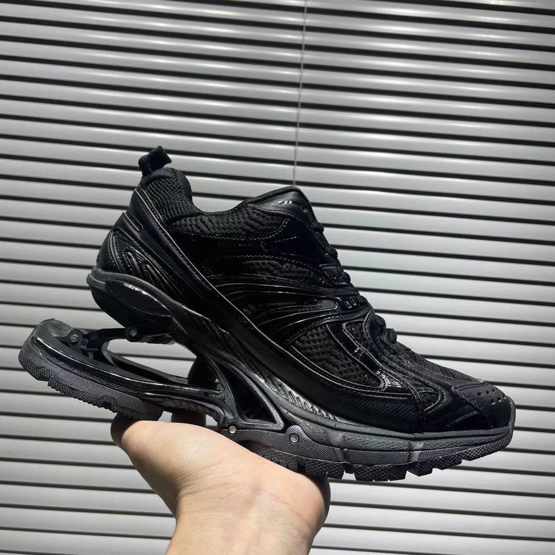 2021 Comfort Vulcanized Shoes Men Sneakers Fashion Brand Leisure Running Shoes Casual Breathable Casual shoes Sneakers Autu
2021 Comfort Vulcanized Shoes Men Sneakers Fashion Brand Leisure Running Shoes Casual Breathable Casual shoes Sneakers Autu