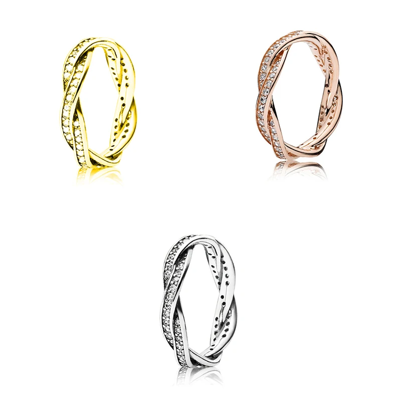 Best-selling Europe and the United States 3 color perfect ring creative fashion jewelry accessories ladies present
Best-selling Europe and the United States 3 color perfect ring creative fashion jewelry accessories ladies present