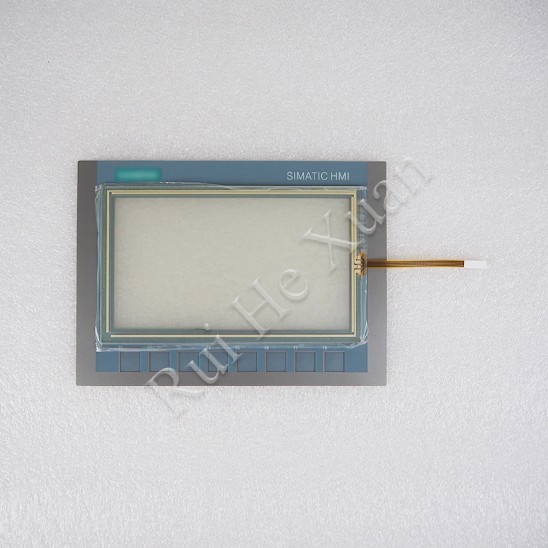 Touch Screen for 6AV2123-2GB03-0AX0 KTP700 Basic Touch Panel for 6AV2 123-2GB03-0AX0 KTP700 Basic
Touch Screen for 6AV2123-2GB03-0AX0 KTP700 Basic Touch Panel for 6AV2 123-2GB03-0AX0 KTP700 Basic