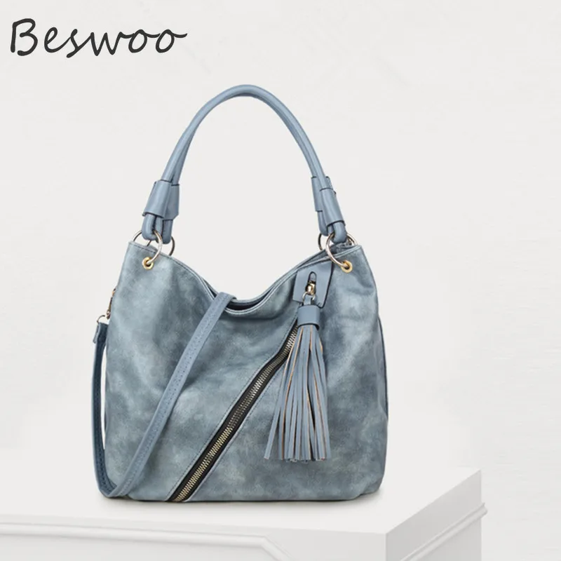 2021 New Luxury Designer Handbag Large Capacity Tassels Single Shoulder Bags for Women Fashionable designer bag Ladies Hand Bags
2021 New Luxury Designer Handbag Large Capacity Tassels Single Shoulder Bags for Women Fashionable designer bag Ladies Hand Bags
