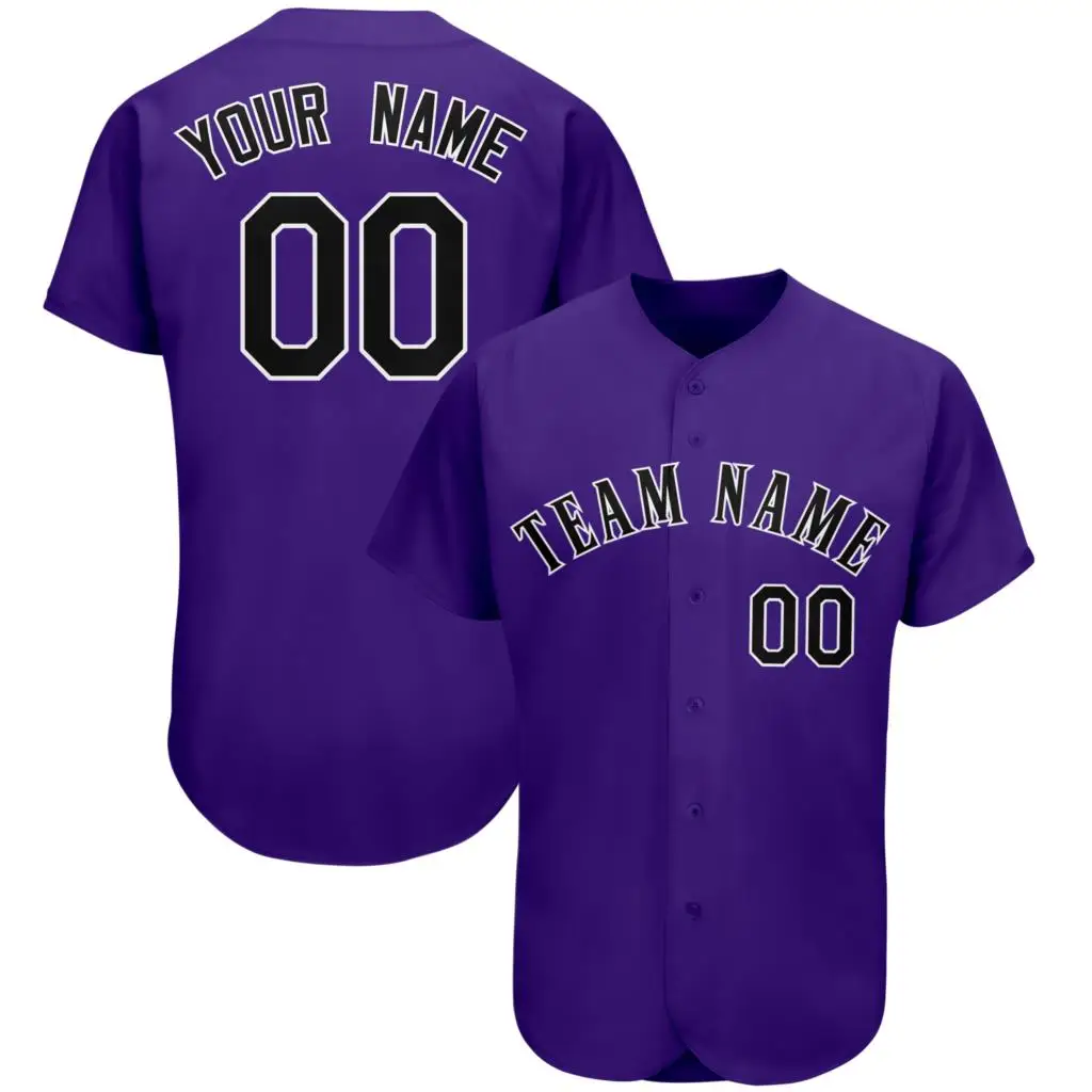 baseball jersey Button sportswear high quality embroidered team name back name number customized--New York Yankees
baseball jersey Button sportswear high quality embroidered team name back name number customized--New York Yankees