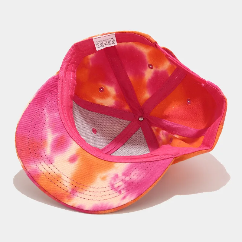 2020 Cotton Multicolor Baseball Cap Hip-hop Cap Adjustable Snapback Hats for Men and Women 82
2020 Cotton Multicolor Baseball Cap Hip-hop Cap Adjustable Snapback Hats for Men and Women 82