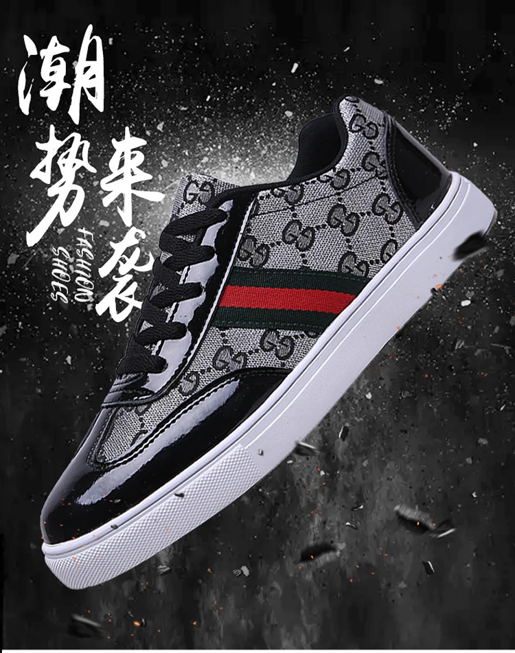 2021 New Unisex Shoes Men Trainers Vulcanized Casual Walking Shoes Men Sneakers Mans Footwear Slip-On Chaussure Homme Tenis
2021 New Unisex Shoes Men Trainers Vulcanized Casual Walking Shoes Men Sneakers Mans Footwear Slip-On Chaussure Homme Tenis