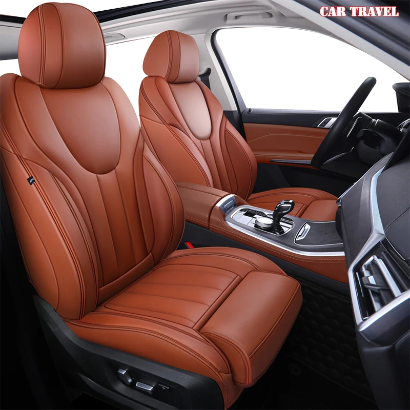 Кожаный чехол CARTRAVEL на автомобильное сиденье для NISSAN патруль Sunny QUEST Terra Navara NV200 Paladin KICKS MAXIMA Murano LANNIA auto
Кожаный чехол CARTRAVEL на автомобильное сиденье для NISSAN патруль Sunny QUEST Terra Navara NV200 Paladin KICKS MAXIMA Murano LANNIA auto