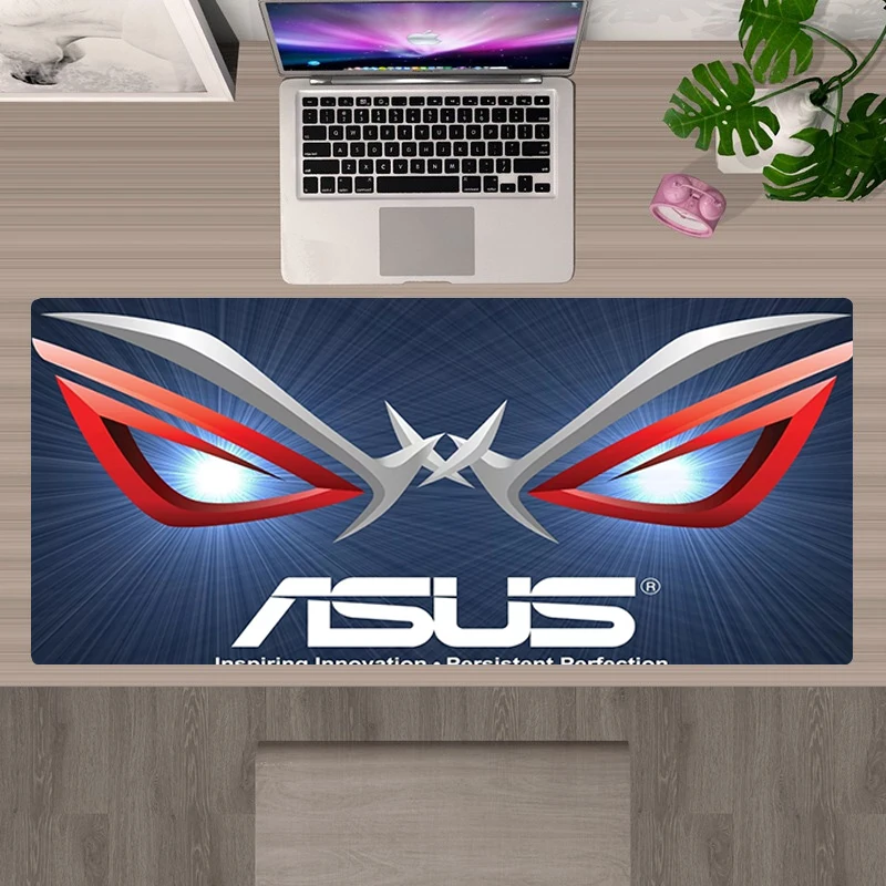 Mousepad 60x30 City Asus Rog Kawaii Gaming Accessories Mouse Mat Mouse Pad Gamer Tapis De Souris Mausepad Tappetino Mouse 90X30
Mousepad 60x30 City Asus Rog Kawaii Gaming Accessories Mouse Mat Mouse Pad Gamer Tapis De Souris Mausepad Tappetino Mouse 90X30