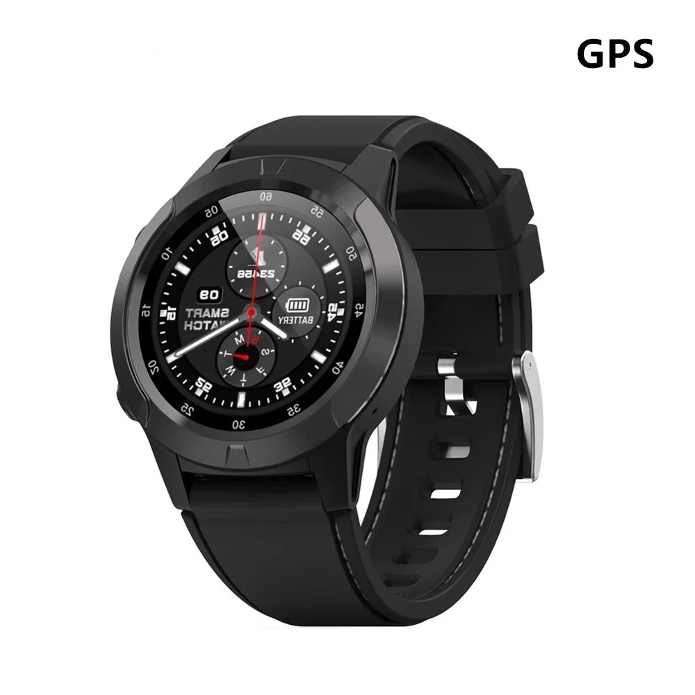 Новинка M4 Смарт-часы для мужчин и женщин 2021 GPS Смарт-часы Android IOS IP67 Водонепроницаемый Компас Барометр управление музыкой Bluetooth Вызов
Новинка M4 Смарт-часы для мужчин и женщин 2021 GPS Смарт-часы Android IOS IP67 Водонепроницаемый Компас Барометр управление музыкой Bluetooth Вызов