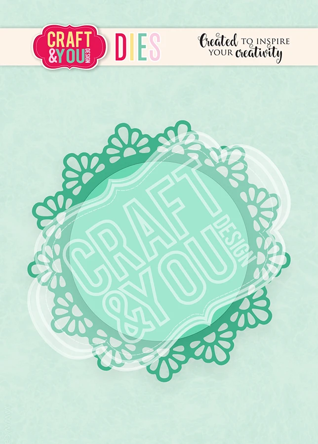 Металлические пресс-формы LLove CCraft Doily #2, сделай сам, скрапбукинг, фотоальбом, декоративное тиснение, бумажная карта, ремесла
Металлические пресс-формы LLove CCraft Doily #2, сделай сам, скрапбукинг, фотоальбом, декоративное тиснение, бумажная карта, ремесла