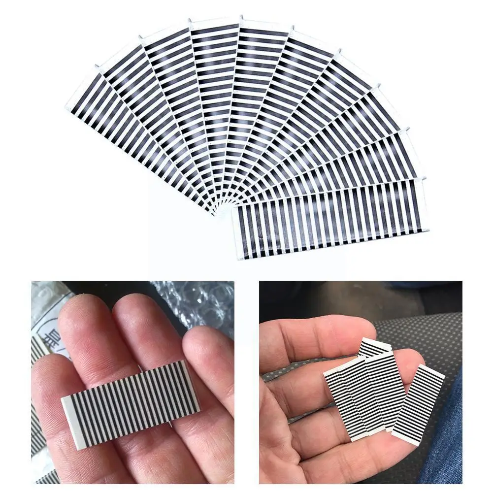 10 Pieces / Batch Spots Flexible Cable Drawings For 22-pin LCD Key Display Remote Display A91 Accessories Starline C9Y9
10 Pieces / Batch Spots Flexible Cable Drawings For 22-pin LCD Key Display Remote Display A91 Accessories Starline C9Y9