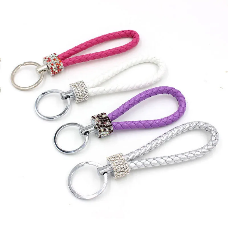For Honda Civic CR-V Accord XR-V Spirior 2/3/4 Button Luxury Diamond Key Chain Ring key shell car key pack cover/auto key case
For Honda Civic CR-V Accord XR-V Spirior 2/3/4 Button Luxury Diamond Key Chain Ring key shell car key pack cover/auto key case