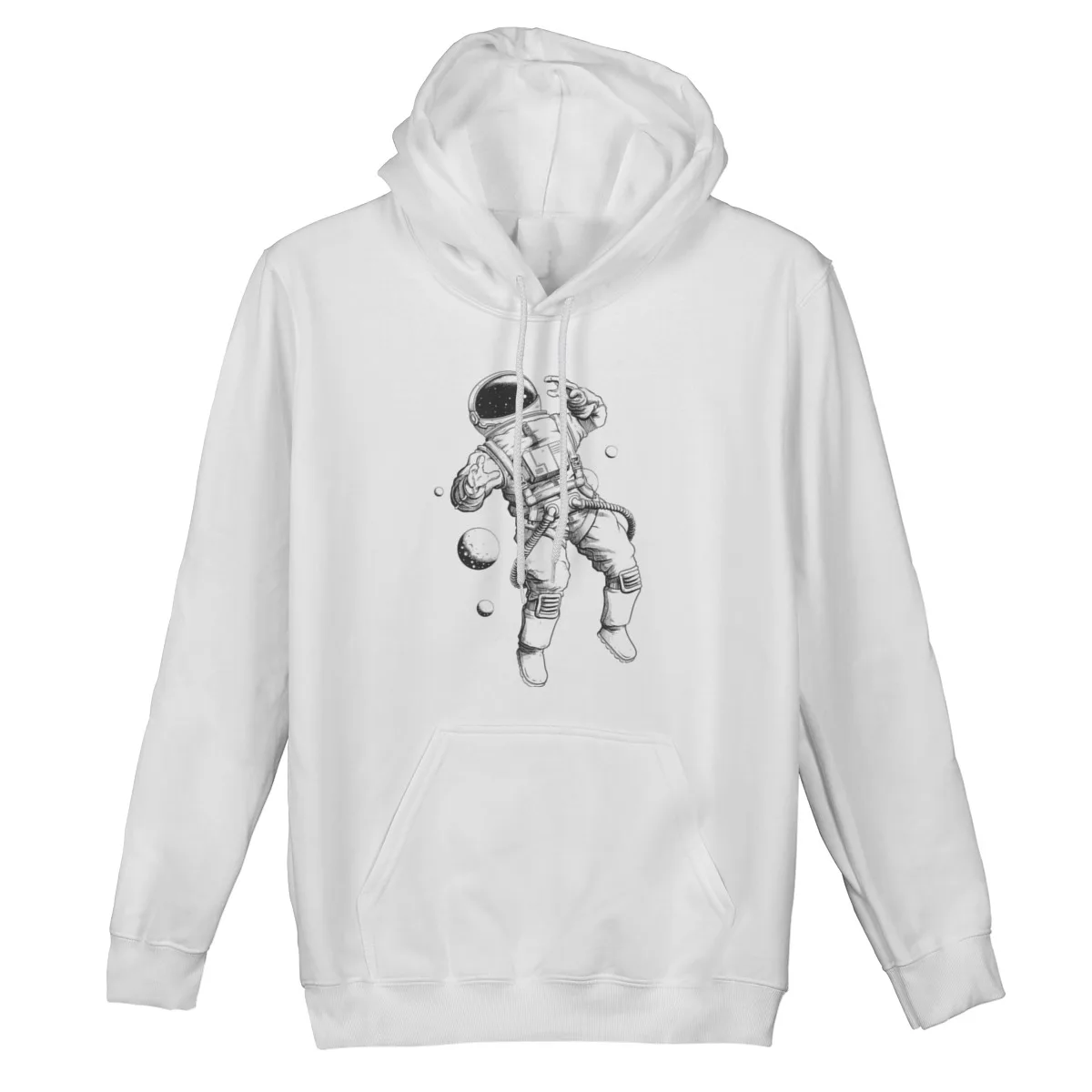 Men's Hoodie Floating SpacemanGames Couples Matching long Sleeve Top quality Hip-Hop Sweat Homme 37452
Men's Hoodie Floating SpacemanGames Couples Matching long Sleeve Top quality Hip-Hop Sweat Homme 37452