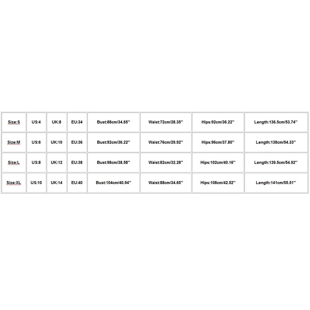 Women Splicing mesh long dress tassel elegant sexy strapless dinner dress female party evening maxi dresses ladies 2020 Vestidos
Women Splicing mesh long dress tassel elegant sexy strapless dinner dress female party evening maxi dresses ladies 2020 Vestidos