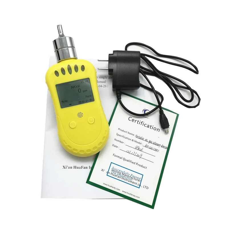 pumping type portable H2S gas detector hydrogen sulfide analyzer
pumping type portable H2S gas detector hydrogen sulfide analyzer