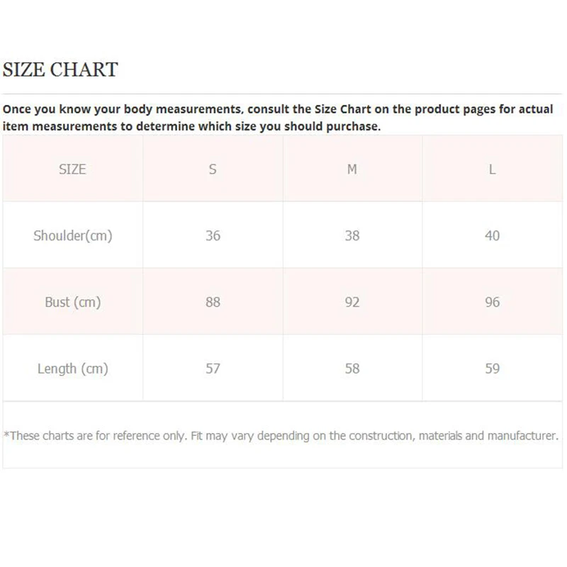 Letter Print Top Women Short Sleeve Round Collar Thin T Shirt Chic Elegant T Shirt 2021 Boyfriend Vintage Casual Tee Tops
Letter Print Top Women Short Sleeve Round Collar Thin T Shirt Chic Elegant T Shirt 2021 Boyfriend Vintage Casual Tee Tops