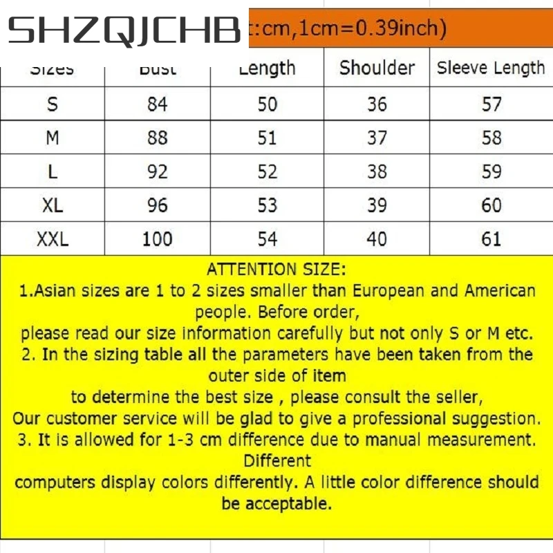 JCHB 2021 Women's Leather Real Jacket Sheepskin Coat Motorcycle Genuine Leather Jackets Slim Fit Spring Autumn Coats X-1229N KJ3
JCHB 2021 Women's Leather Real Jacket Sheepskin Coat Motorcycle Genuine Leather Jackets Slim Fit Spring Autumn Coats X-1229N KJ3