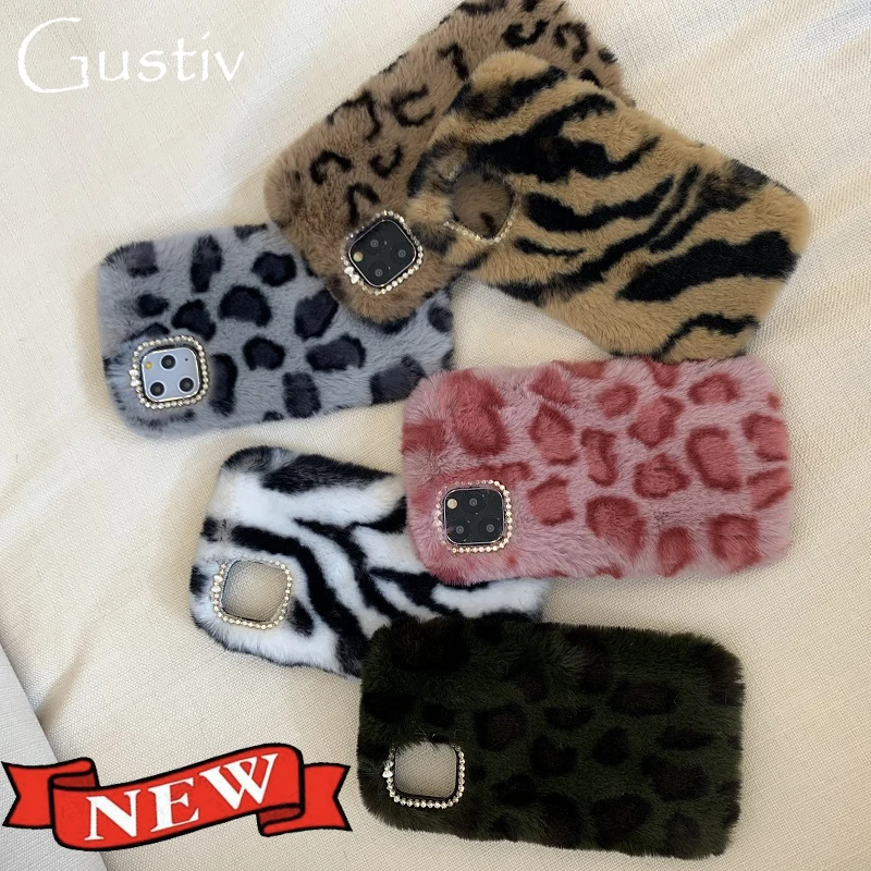 P Smart Z Animal elements Case For Huawei Honor Note 8 8A 8C 8S 9 9A 10 10i 20 20i 20s 30 30s Lite Pro 2020 Fluffy Plush Cover
P Smart Z Animal elements Case For Huawei Honor Note 8 8A 8C 8S 9 9A 10 10i 20 20i 20s 30 30s Lite Pro 2020 Fluffy Plush Cover