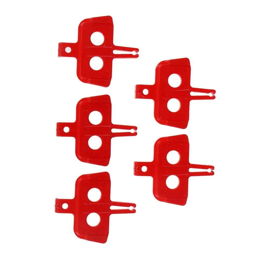 1/5Pcs Lot Hydraulic Disc Brake Pads Spacer Instert Bicycle Brake Spacer MTB Bike Wheel Removal Repair Parts Cycling Accessories
1/5Pcs Lot Hydraulic Disc Brake Pads Spacer Instert Bicycle Brake Spacer MTB Bike Wheel Removal Repair Parts Cycling Accessories