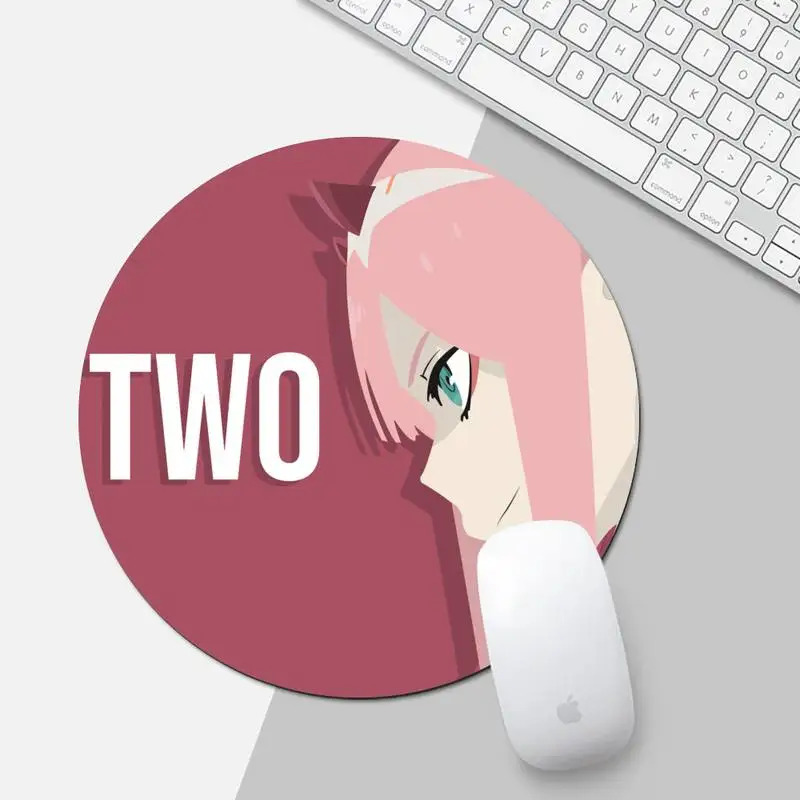 Zero Two Locking Edge Mouse Pad Game Mouse pad Desk Protect Game Officework Mat Non-slip Laptop Cushion mousepad
Zero Two Locking Edge Mouse Pad Game Mouse pad Desk Protect Game Officework Mat Non-slip Laptop Cushion mousepad