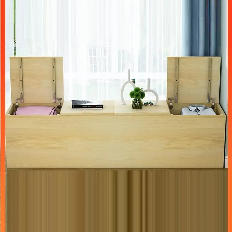 Soggiorno Mobile Porta Tv Aparador Armoire Shabby Commode Chambre Meuble Salon Placard Rangement Mueble De Sala Window Cabinet
Soggiorno Mobile Porta Tv Aparador Armoire Shabby Commode Chambre Meuble Salon Placard Rangement Mueble De Sala Window Cabinet