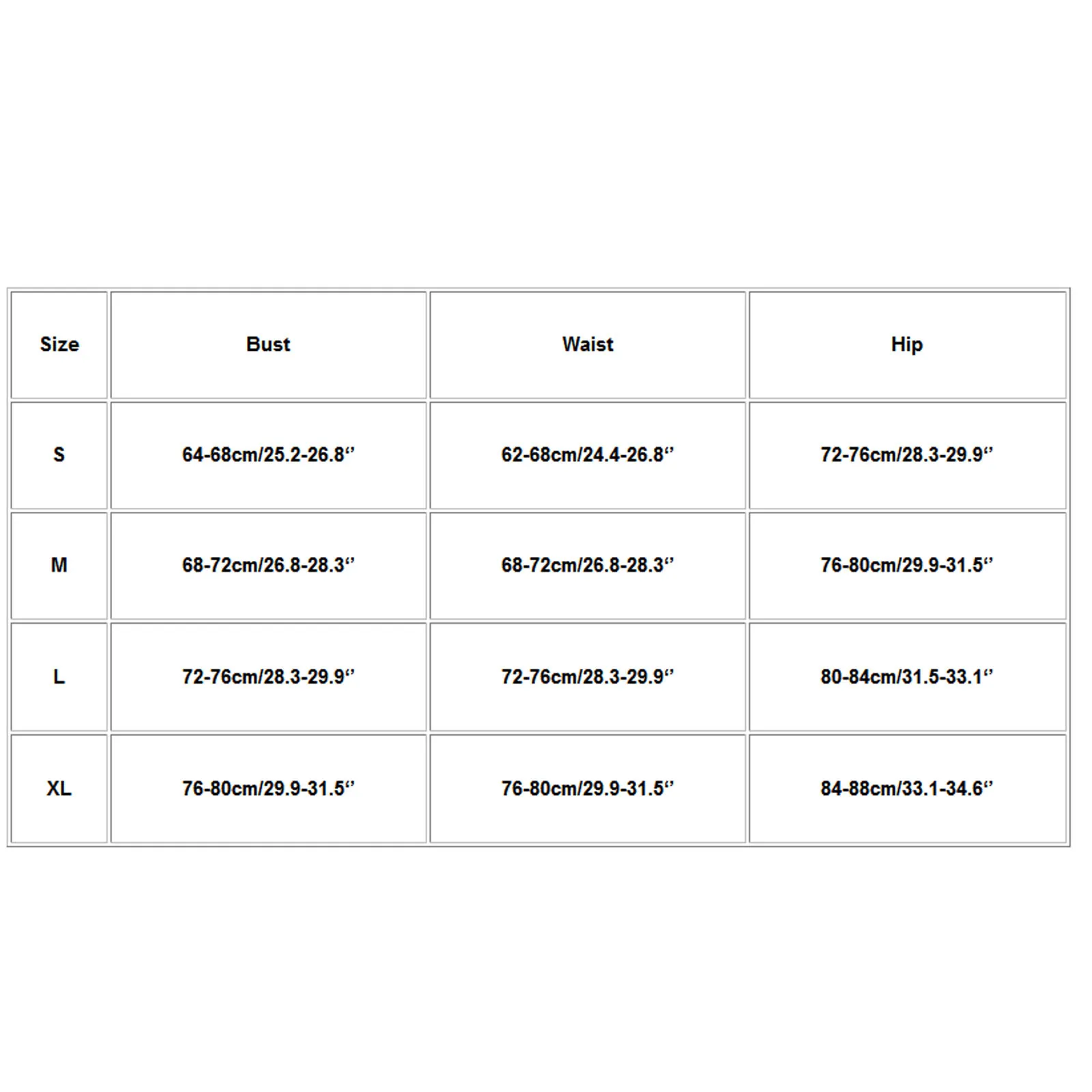Fashion Ladies Sexy Swimsuit Solid Color Sexy Backless Beach Bikini Swimsuit Two-piece Wire Bikini set Bather Bathing Suit Swim
Fashion Ladies Sexy Swimsuit Solid Color Sexy Backless Beach Bikini Swimsuit Two-piece Wire Bikini set Bather Bathing Suit Swim