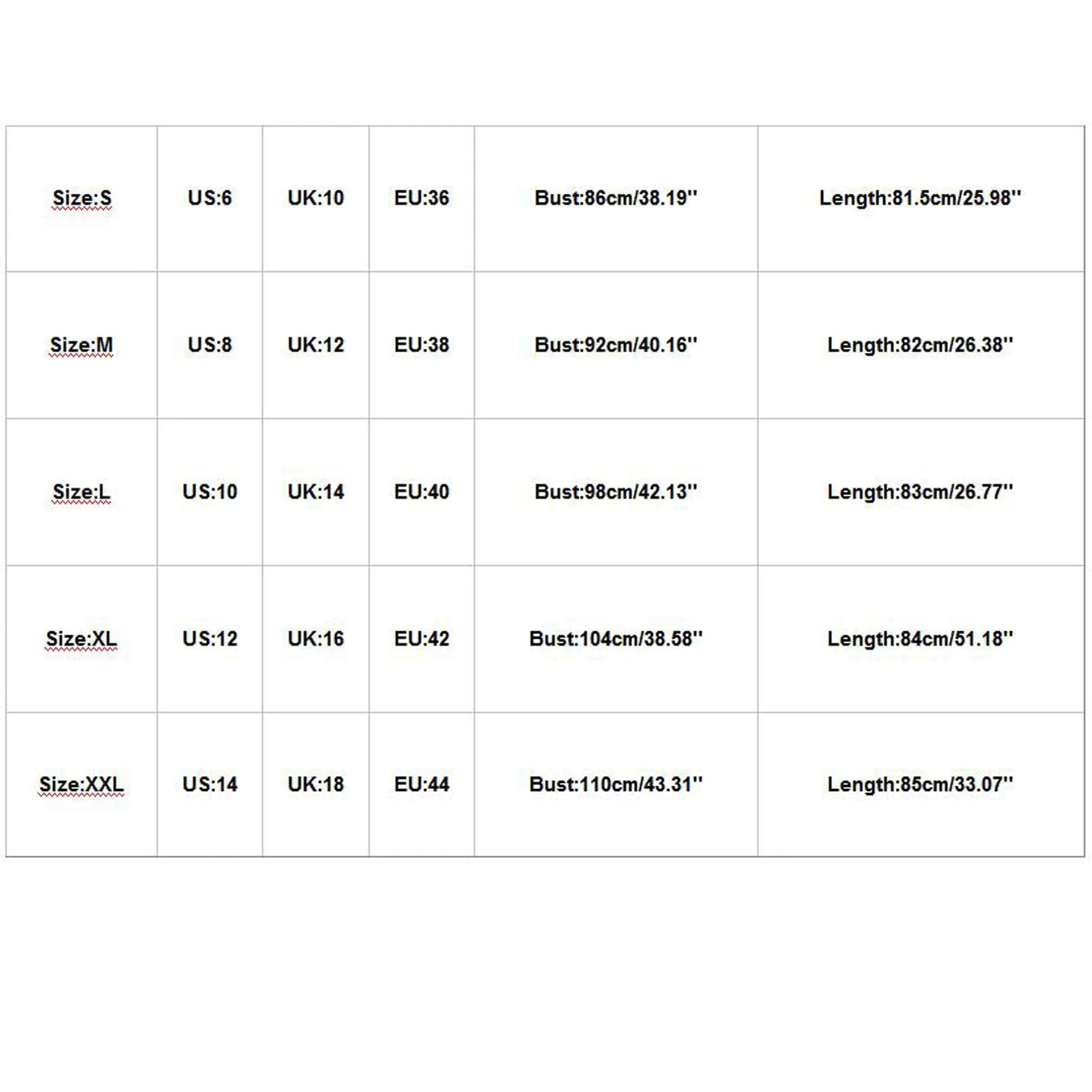 Hot Sale Women's Casual Solid Color Cat Pattern Dresses Ladies Sumemr Sleeveless Halter Tight Mini Dress Daily
Hot Sale Women's Casual Solid Color Cat Pattern Dresses Ladies Sumemr Sleeveless Halter Tight Mini Dress Daily