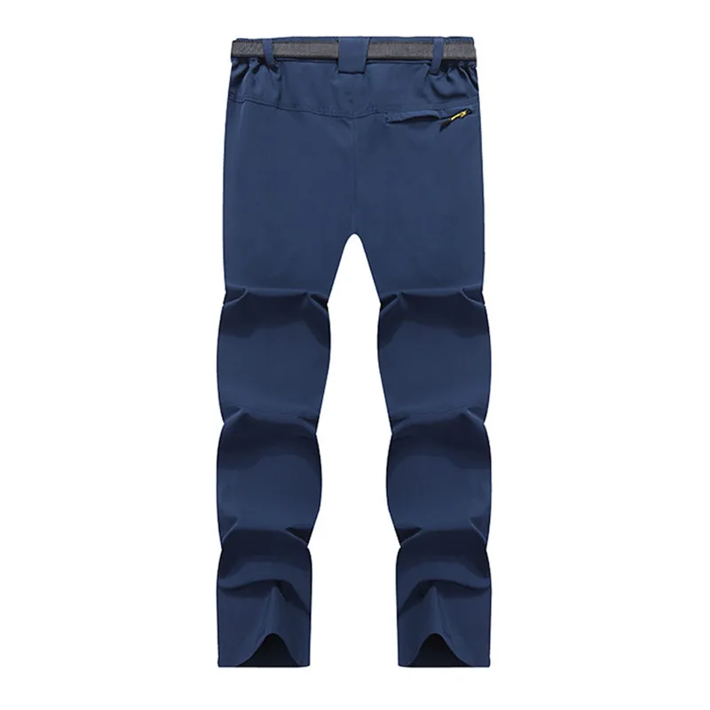 Daiwa Outdoor Quick-Dry Pants Men's Summer Thin Fishing Trousers Men's Cycling Pants Large Size Stretch Hiking Fishing Pants
Daiwa Outdoor Quick-Dry Pants Men's Summer Thin Fishing Trousers Men's Cycling Pants Large Size Stretch Hiking Fishing Pants