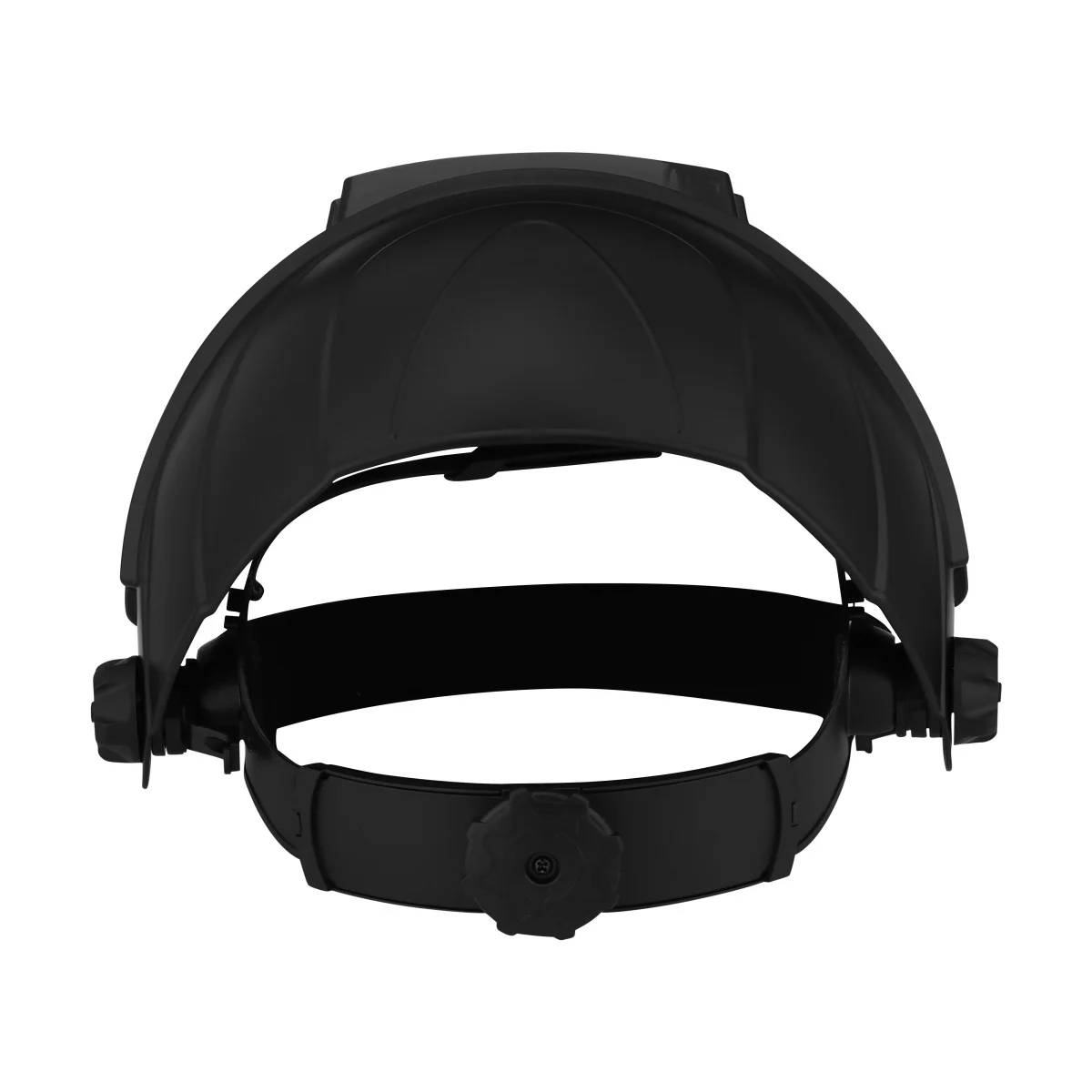 

Сварочная маска с автоматическим затемнением, широкоугольный сварочный шлем на солнечной батарее из поликарбоната, аргоновая дуговая свар...