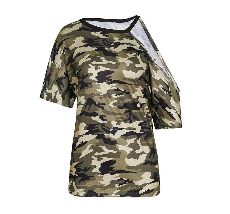 Women Tees Female 2021 Big Large Off Shoulder Summer Befree Boho Sexy Casual Tops Femme Hole Out Ladies T Shirts Plus Sizes
Women Tees Female 2021 Big Large Off Shoulder Summer Befree Boho Sexy Casual Tops Femme Hole Out Ladies T Shirts Plus Sizes