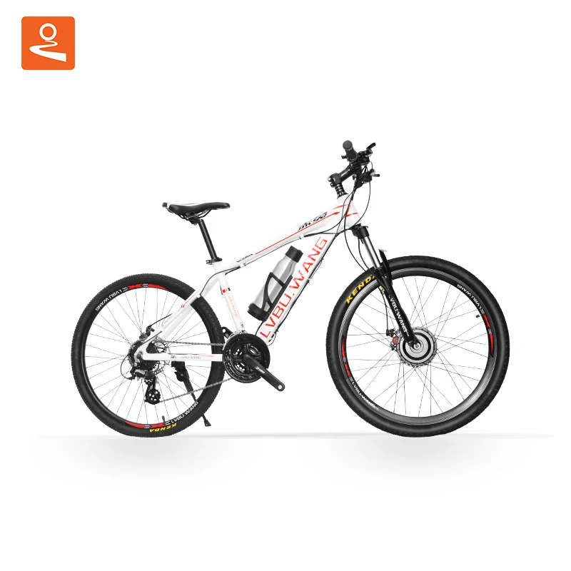 China Quality Intelligent BY20V 36V 250W 350w E-Bike Electric Motor e cycle kits with battery
China Quality Intelligent BY20V 36V 250W 350w E-Bike Electric Motor e cycle kits with battery